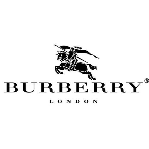 burberry plc corporate model